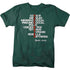 products/vaccinated-covid-19-shirt-fg_15.jpg
