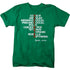products/vaccinated-covid-19-shirt-kg_83.jpg