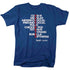 products/vaccinated-covid-19-shirt-rb_64.jpg