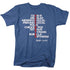products/vaccinated-covid-19-shirt-rbv_19.jpg