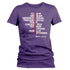 products/vaccinated-covid-19-shirt-w-puv_7.jpg