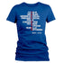 products/vaccinated-covid-19-shirt-w-rb_27.jpg