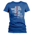 products/vaccinated-covid-19-shirt-w-rbv_40.jpg