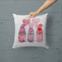 products/valentines-gnome-pillow-cover-3.jpg