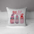 products/valentines-gnome-pillow-cover-4.jpg