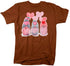 products/valentines-gnomes-t-shirt-au.jpg