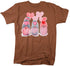 products/valentines-gnomes-t-shirt-auv.jpg
