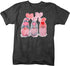 products/valentines-gnomes-t-shirt-dh.jpg