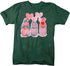 products/valentines-gnomes-t-shirt-fg.jpg