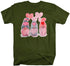 products/valentines-gnomes-t-shirt-mg.jpg