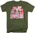 products/valentines-gnomes-t-shirt-mgv.jpg