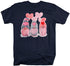 products/valentines-gnomes-t-shirt-nv.jpg