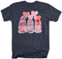 products/valentines-gnomes-t-shirt-nvv.jpg