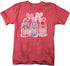 products/valentines-gnomes-t-shirt-rdv.jpg