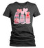 products/valentines-gnomes-t-shirt-w-bkv_8d55a270-6833-4df7-8aff-1d93c201de6b.jpg