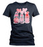 products/valentines-gnomes-t-shirt-w-nv.jpg