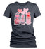 products/valentines-gnomes-t-shirt-w-nvv.jpg
