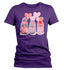 products/valentines-gnomes-t-shirt-w-pu.jpg
