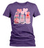 products/valentines-gnomes-t-shirt-w-puv.jpg