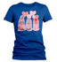 products/valentines-gnomes-t-shirt-w-rb.jpg