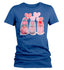 products/valentines-gnomes-t-shirt-w-rbv.jpg