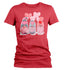 products/valentines-gnomes-t-shirt-w-rdv.jpg