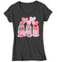 products/valentines-gnomes-t-shirt-w-vbkv.jpg