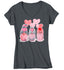 products/valentines-gnomes-t-shirt-w-vch.jpg