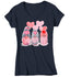 products/valentines-gnomes-t-shirt-w-vnv.jpg