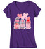 products/valentines-gnomes-t-shirt-w-vpu.jpg