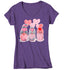 products/valentines-gnomes-t-shirt-w-vpuv.jpg