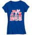 products/valentines-gnomes-t-shirt-w-vrb.jpg