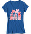 products/valentines-gnomes-t-shirt-w-vrbv.jpg