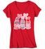 products/valentines-gnomes-t-shirt-w-vrd.jpg