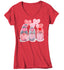 products/valentines-gnomes-t-shirt-w-vrdv.jpg