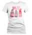 products/valentines-gnomes-t-shirt-w-wh.jpg