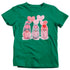 products/valentines-gnomes-t-shirt-y-gr.jpg