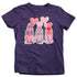 products/valentines-gnomes-t-shirt-y-pu.jpg