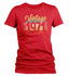products/vintage-1971-retro-t-shirt-w-rd.jpg
