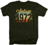 products/vintage-1972-birthday-t-shirt-do.jpg