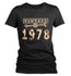 products/vintage-1978-marquee-birthday-t-shirt-w-bkj.jpg