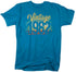 products/vintage-1982-birthday-t-shirt-sap.jpg