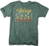 products/vintage-1991-retro-t-shirt-fgv.jpg