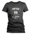 products/vintage-limited-edition-50-years-shirt-w-bkv.jpg
