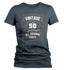 products/vintage-limited-edition-50-years-shirt-w-ch.jpg