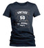 products/vintage-limited-edition-50-years-shirt-w-nv.jpg