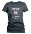 products/vintage-limited-edition-50-years-shirt-w-nvv.jpg
