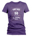 products/vintage-limited-edition-50-years-shirt-w-puv.jpg
