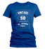 products/vintage-limited-edition-50-years-shirt-w-rb.jpg
