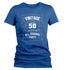 products/vintage-limited-edition-50-years-shirt-w-rbv.jpg